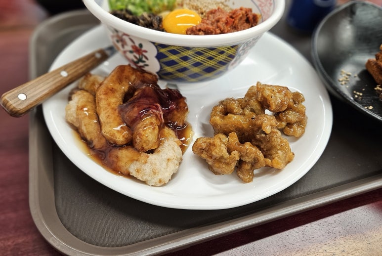 서울익스프레스88 이미지