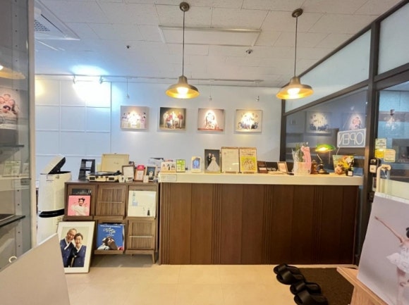 공간인테리어포천 이미지
