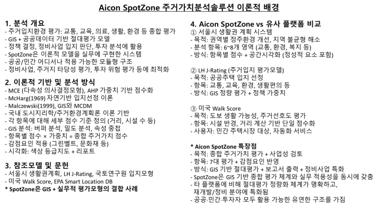 지오솔루션 이미지