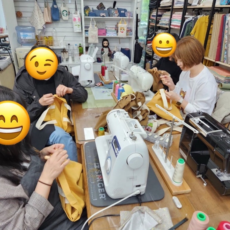 올프렌토 이미지