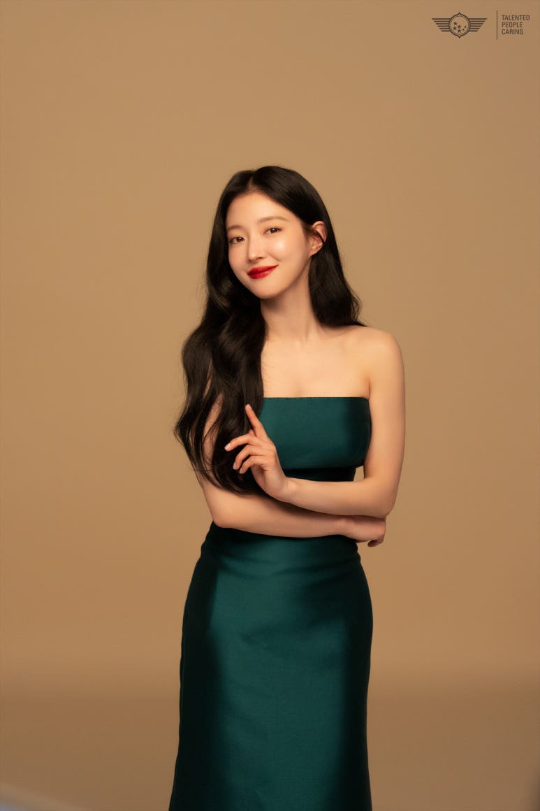 드레스블랑 이미지