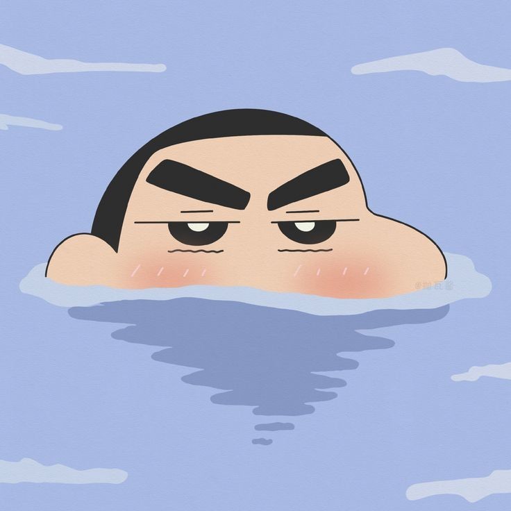 참방참방 이미지