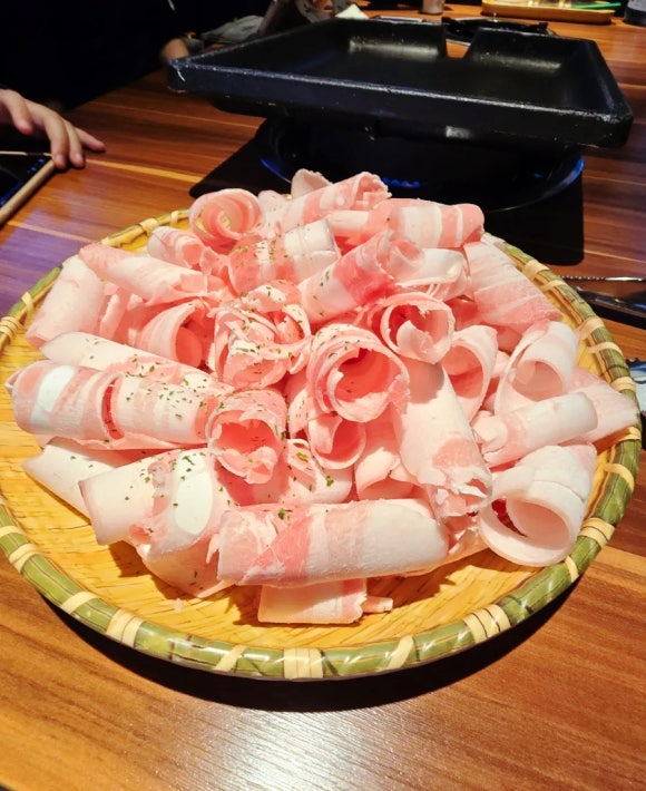 조선대패 이미지
