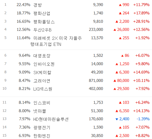 휴먼스테이블루 이미지
