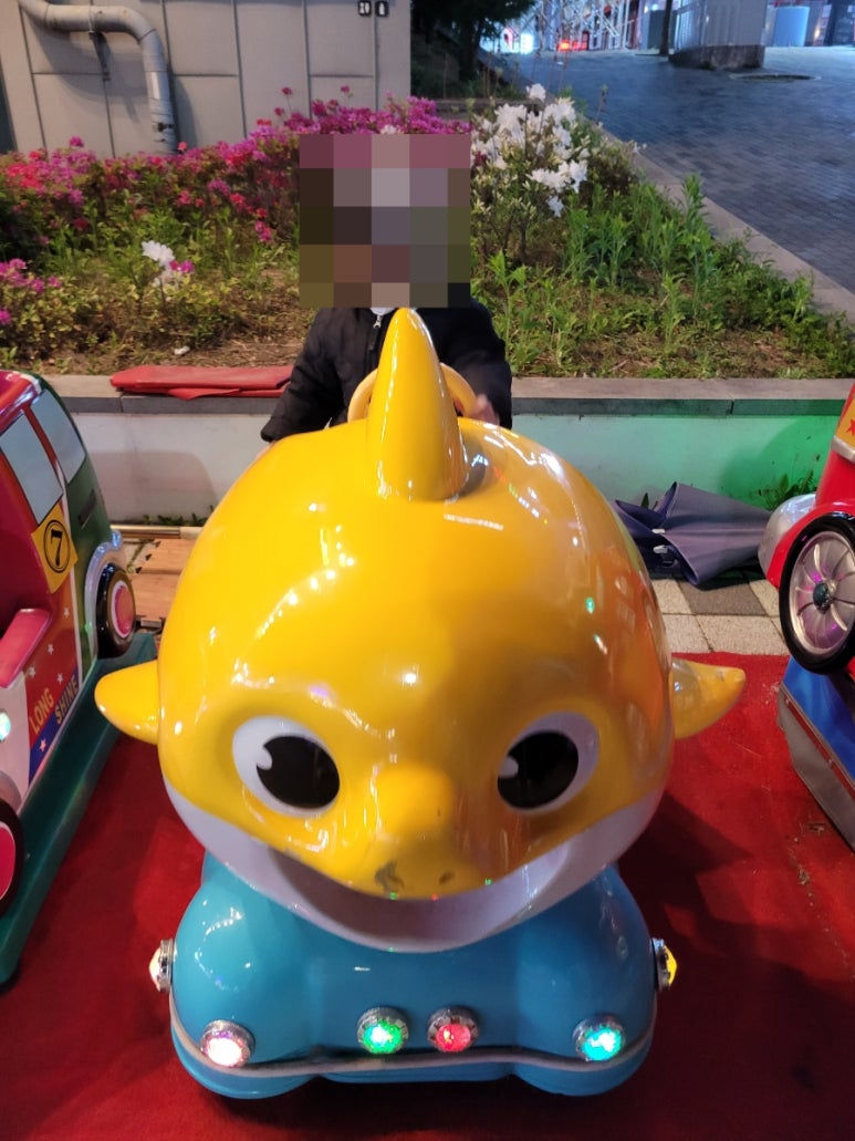 소주물 장기라베니체점 이미지
