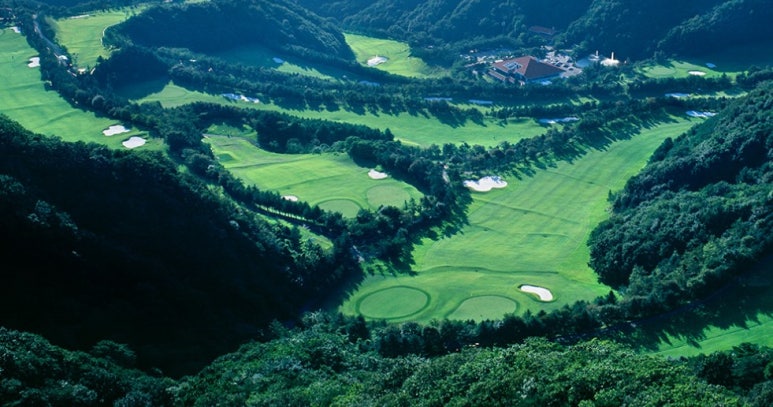 우경개발(주) 이미지