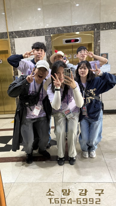 마루솥뚜껑와인삼겹살 이미지