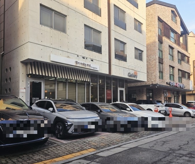 향이머무는하루 이미지