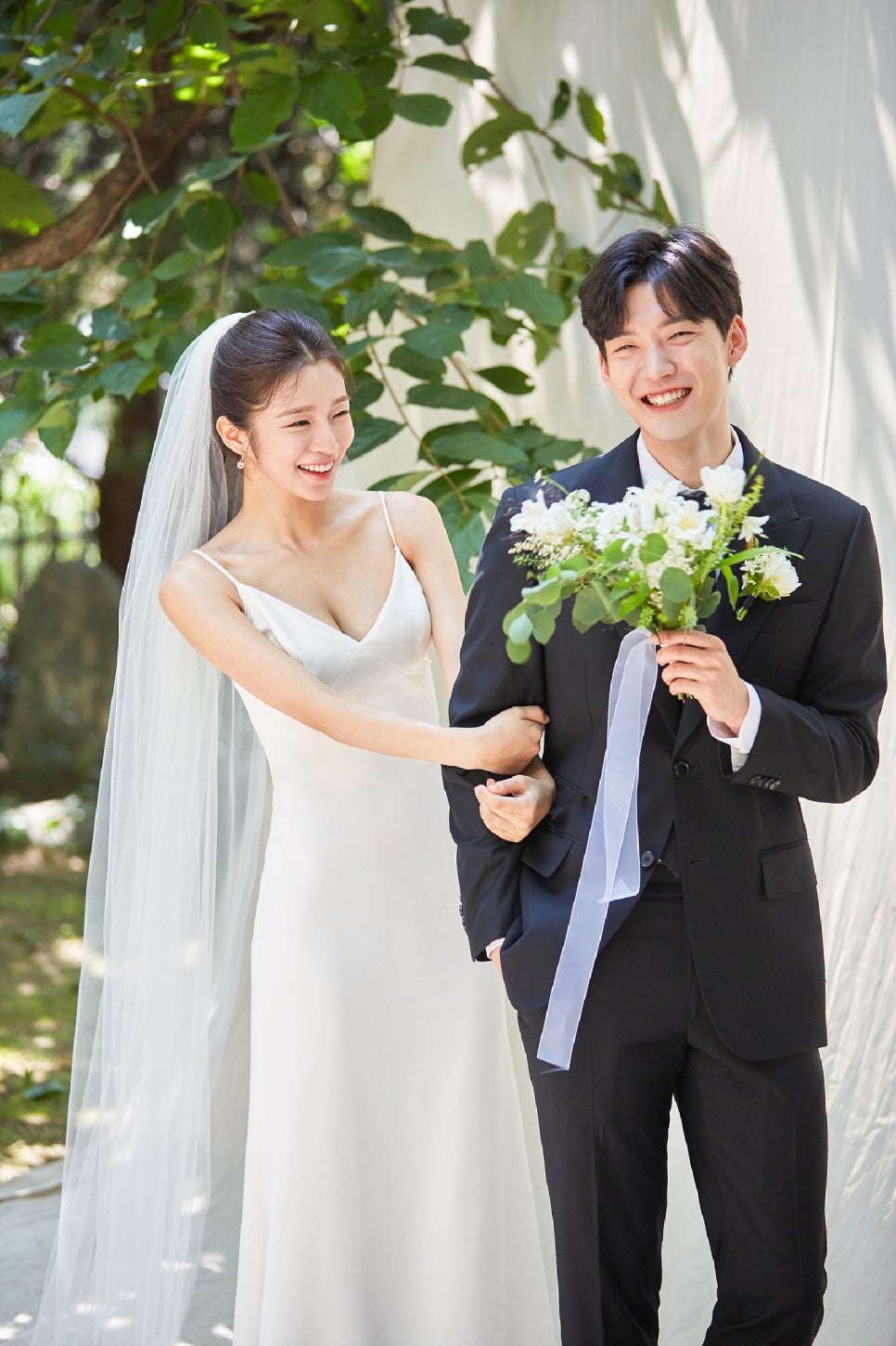 다연인테리어 이미지