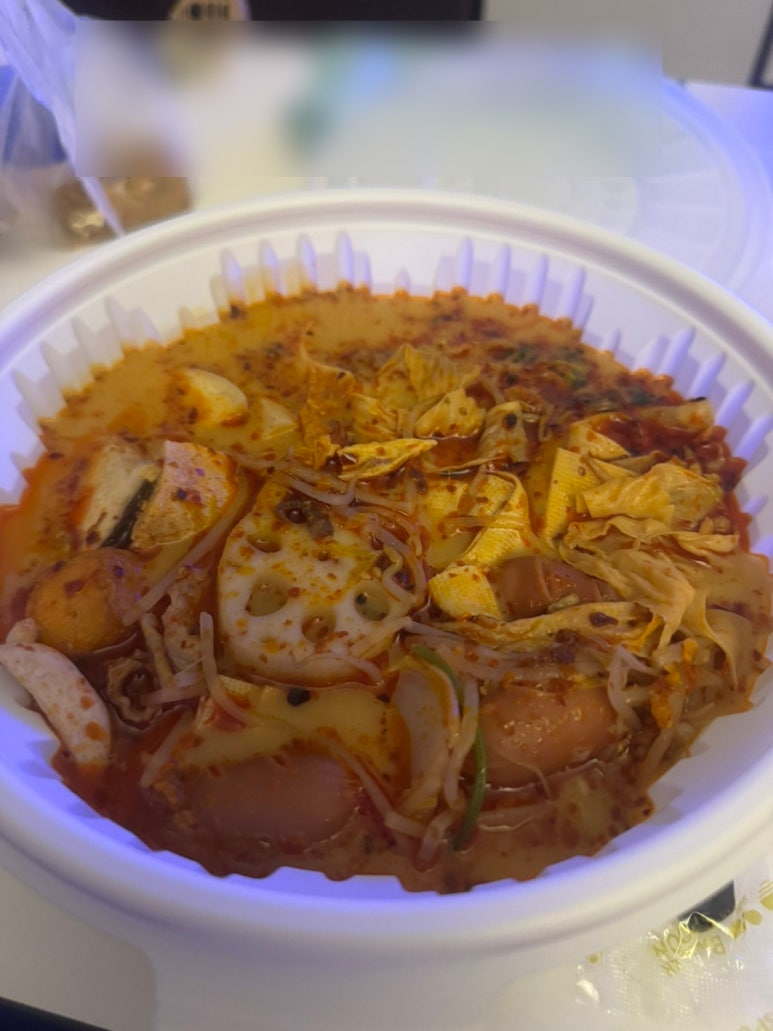 롯데리아송산점 이미지