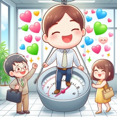 잇(eat) 이미지