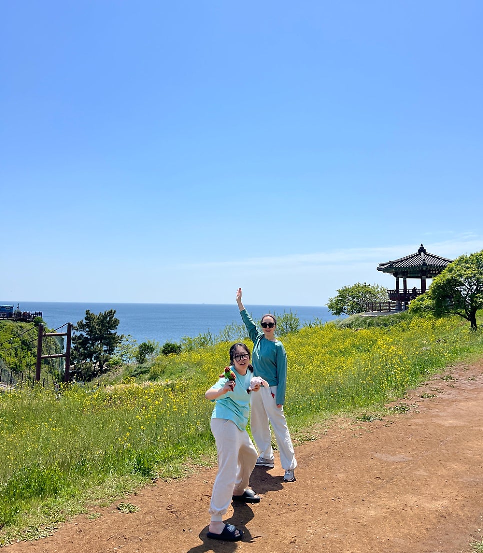 울진신발 이미지