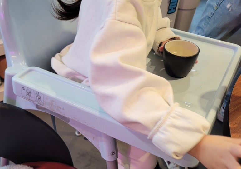 서부정육 이미지