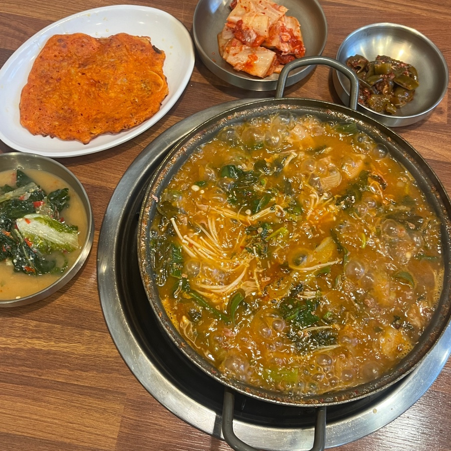 (주)초원한우 이미지