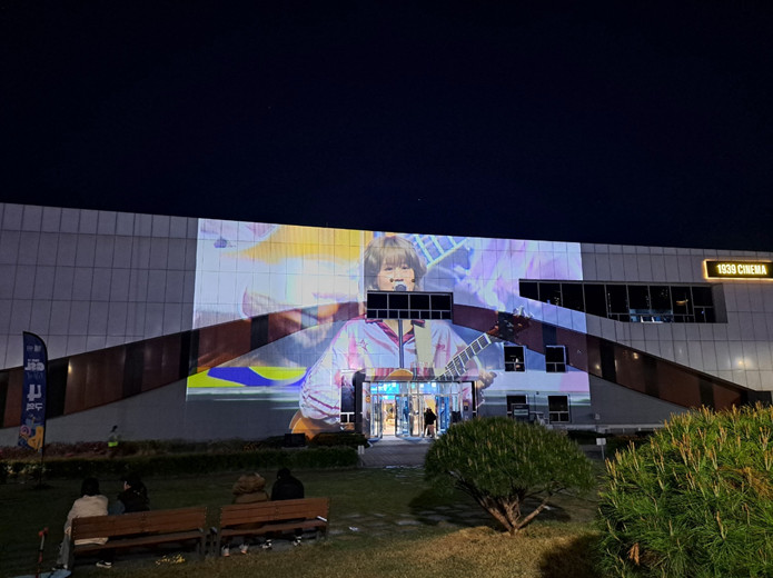 감성뮤직 이미지