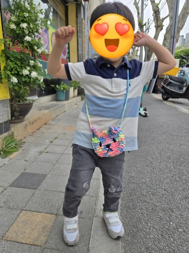 뜨게공방 이미지