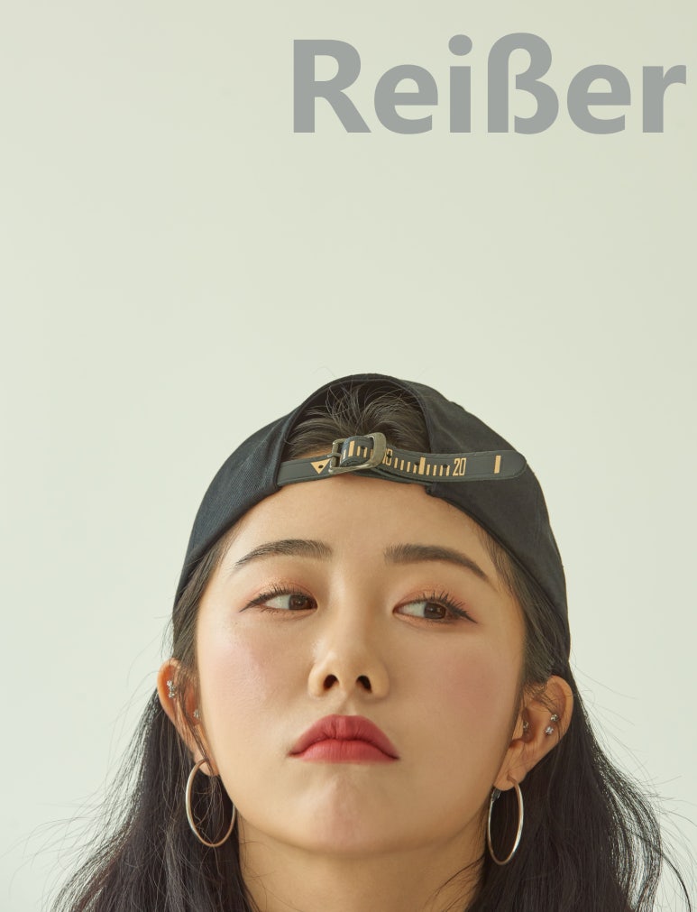 경태분식 이미지