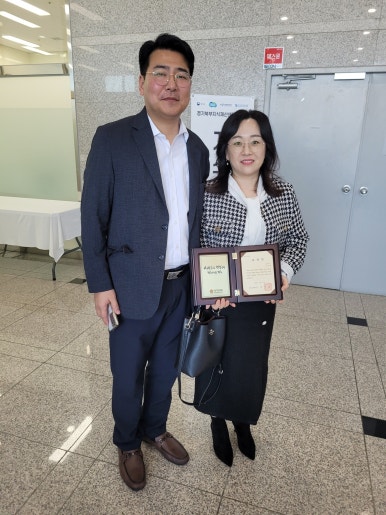 가치메이커스 이미지