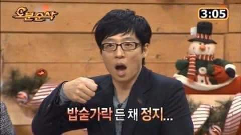 민들레미용실 이미지