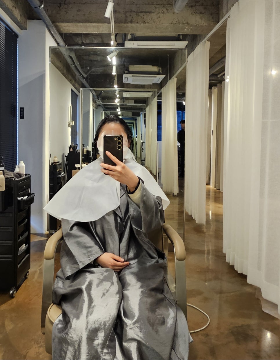 에이젼시매직 이미지