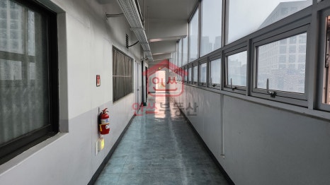 덕이화물 이미지