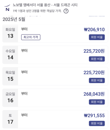 (주)커피익스체인지 이미지