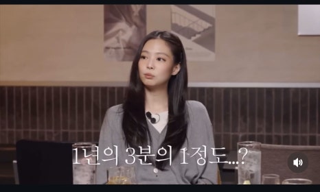 더퍼스트헤어 고려대점 이미지