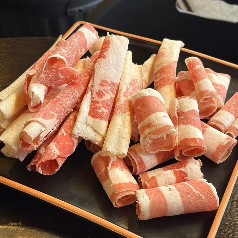 이차돌수원역 이미지