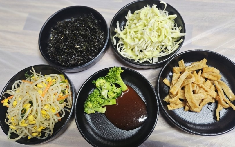 섬마을낙지 이미지
