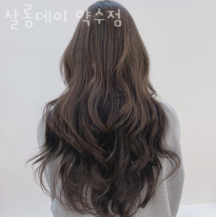 살롱데이 이미지