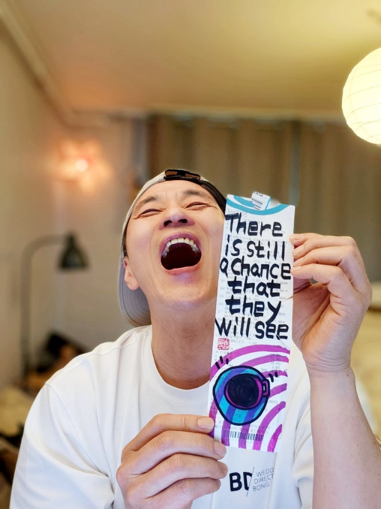 직산식자재마트 이미지