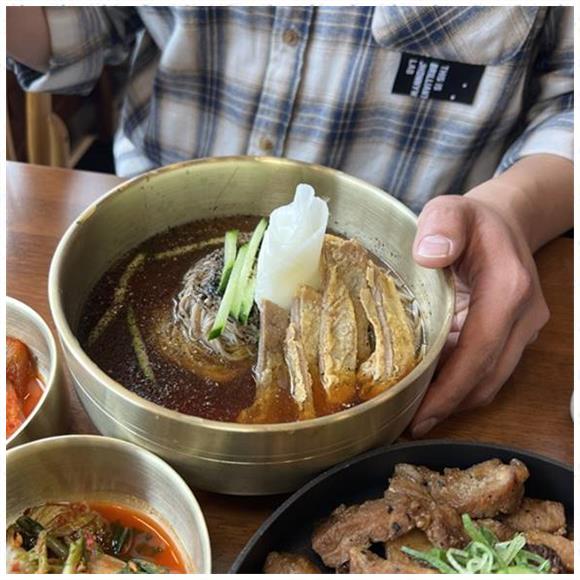 오월당 이미지