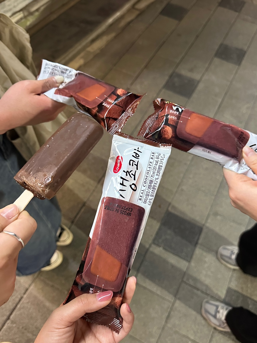 민선네막창 이미지