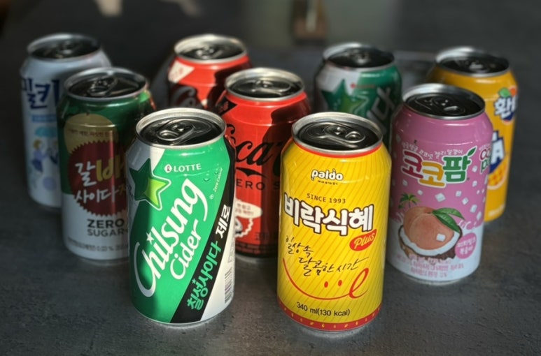 도깨비요술집 이미지
