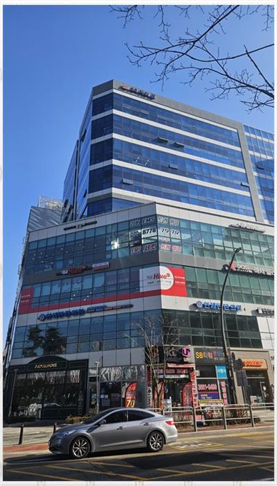세무회계지혜로운 이미지
