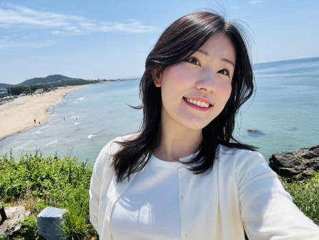 화진주유소 이미지