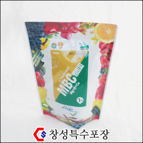 창성솔루션 이미지