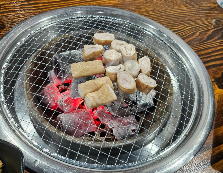 명자네막창시대 이미지