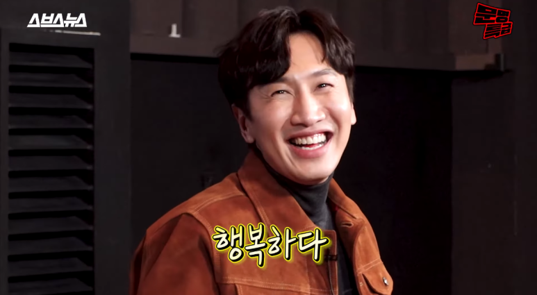 애슐리퀸즈갤러리아센터시티 이미지