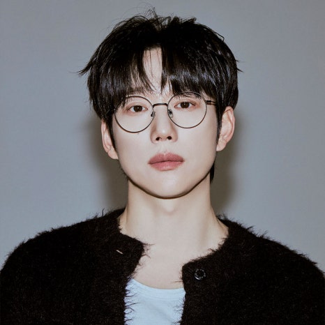 애관극장 3관 이미지