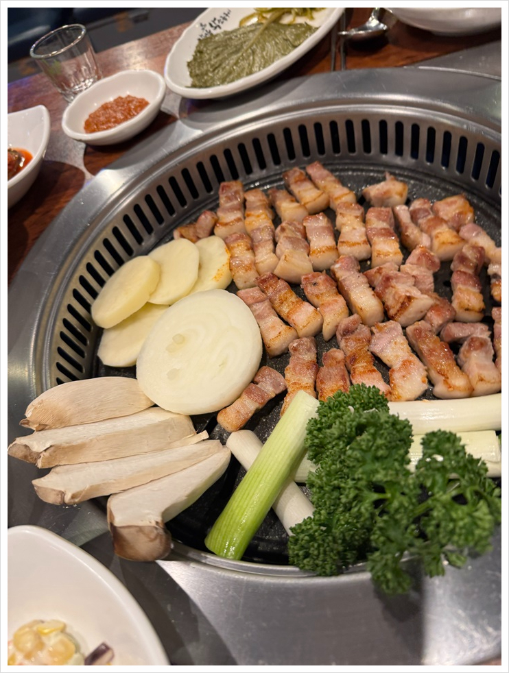 오늘공업탑점 이미지