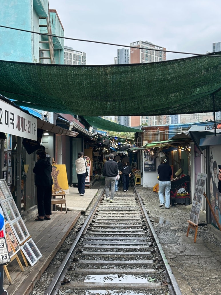 자연냉동주방 이미지
