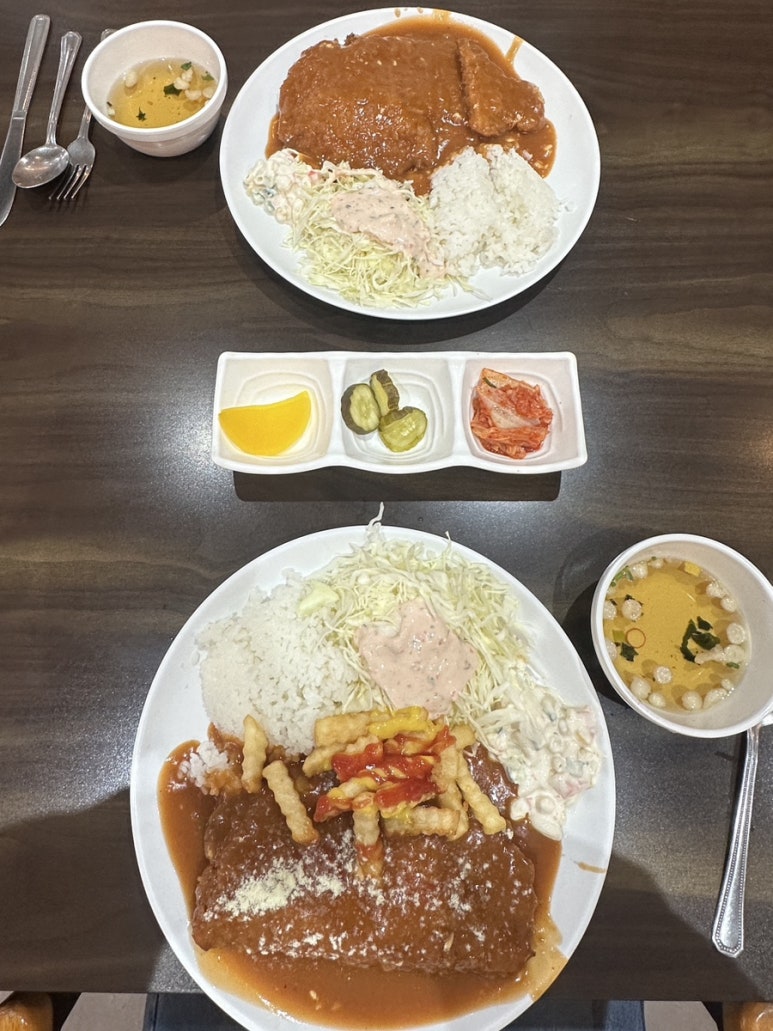 자연냉동주방 이미지