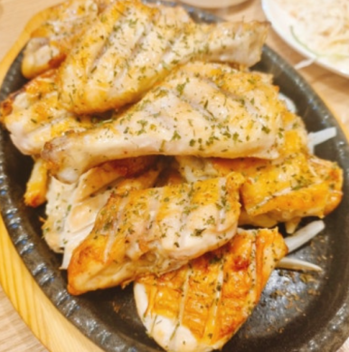 92닭숯불바베큐 이미지
