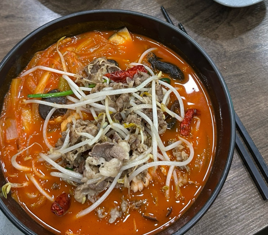 리차이 이미지