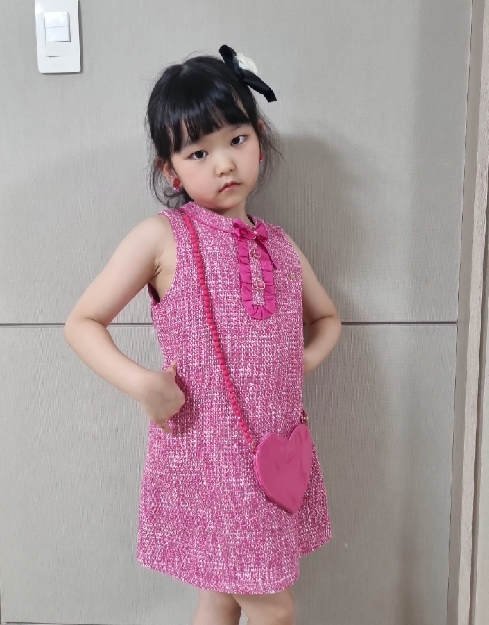 디앤코 이미지