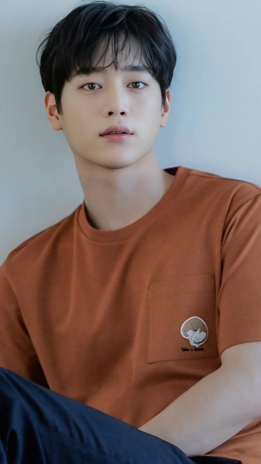 예진헤어 이미지