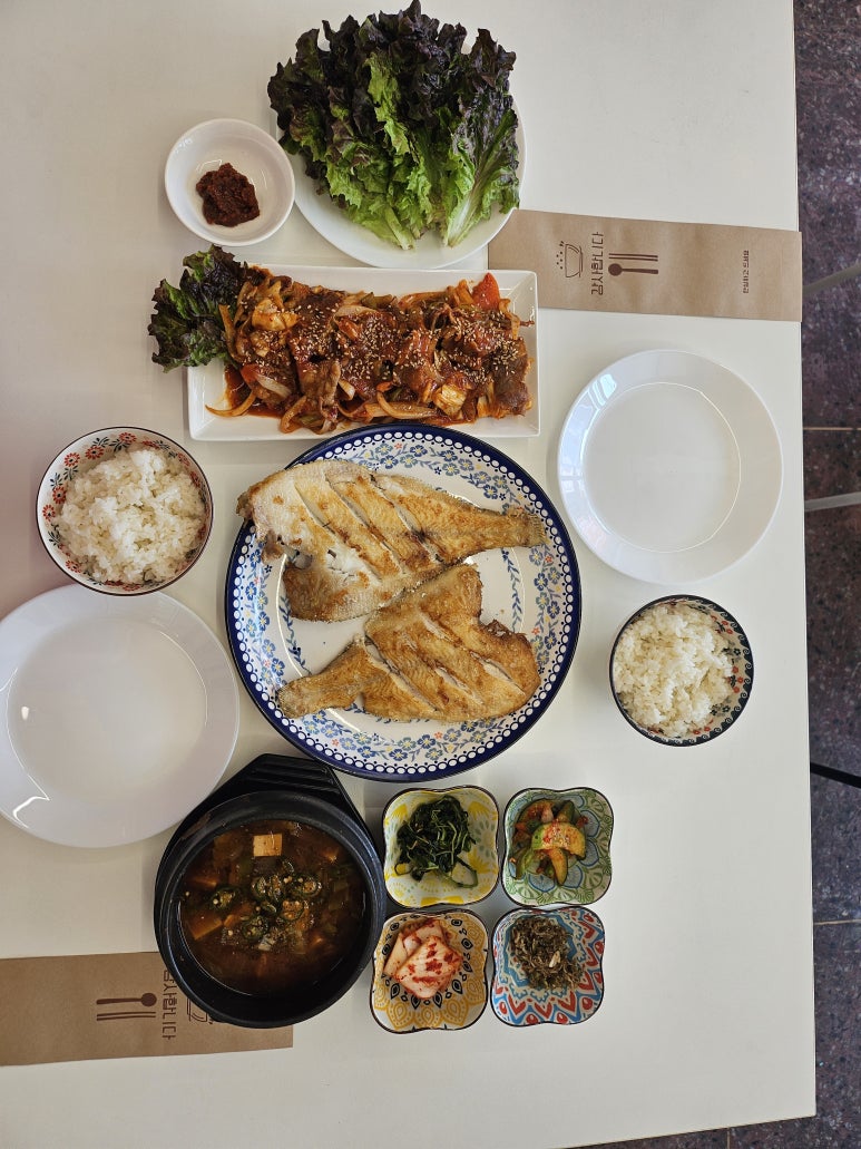맛뜨레 이미지
