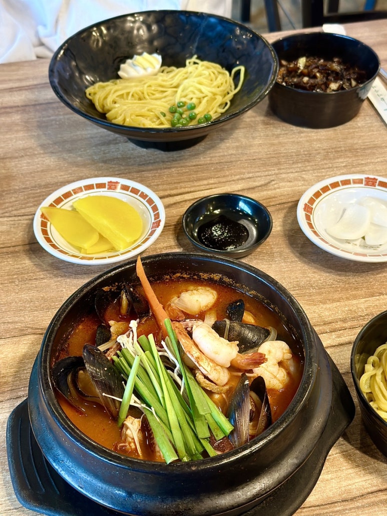 수빈관 이미지