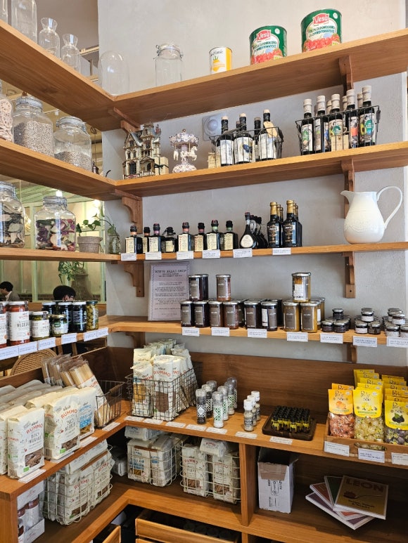 레몬Shop 이미지